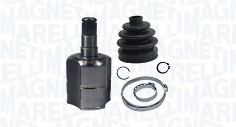 ШРКШ зі змазкою в комплекті MAGNETI MARELLI TIJ0084
