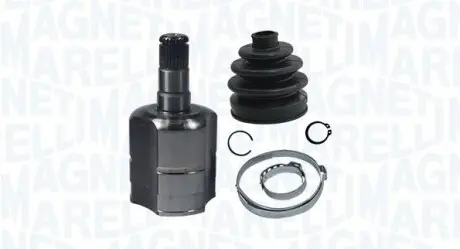 ШРКШ со смазкой в комплекте MAGNETI MARELLI TIJ0084