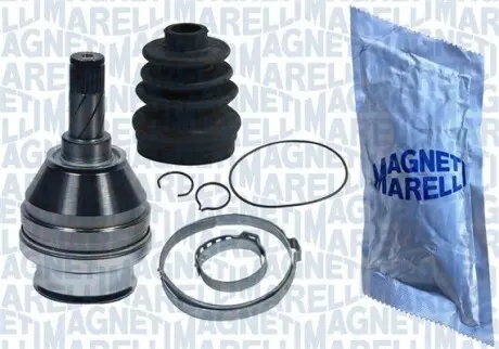 ШРКШ со смазкой в комплекте MAGNETI MARELLI TIJ0088