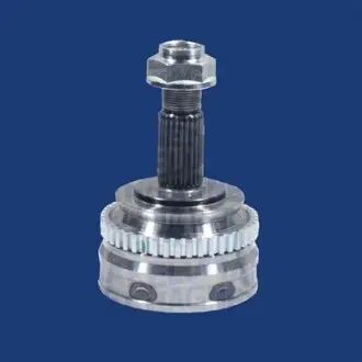 Шарнір приводного валу MAGNETI MARELLI TOJ0004