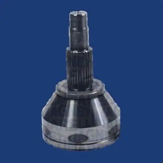 Шарнір приводного валу MAGNETI MARELLI TOJ0012