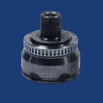 ШРКШ зі змазкою в комплекті MAGNETI MARELLI TOJ0027
