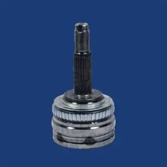 Шарнир вала приводного MAGNETI MARELLI TOJ0044