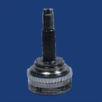 Шарнир вала приводного MAGNETI MARELLI TOJ0046