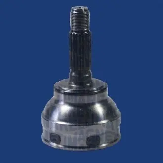 Шарнир вала приводного MAGNETI MARELLI TOJ0048