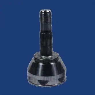 Шарнир вала приводного MAGNETI MARELLI TOJ0051
