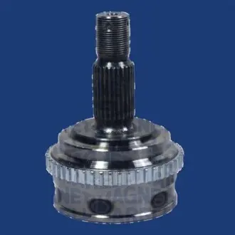 Шарнир вала приводного MAGNETI MARELLI TOJ0054