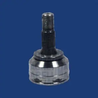 ШРКШ со смазкой в комплекте MAGNETI MARELLI TOJ0056