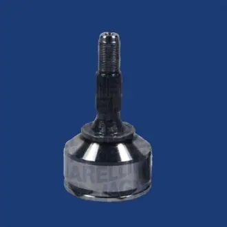 Шарнир вала приводного MAGNETI MARELLI TOJ0057