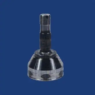 Шарнир вала приводного MAGNETI MARELLI TOJ0060