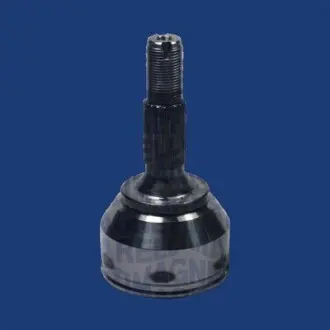 ШРКШ со смазкой в комплекте MAGNETI MARELLI TOJ0063