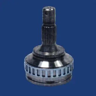 ШРКШ со смазкой в комплекте MAGNETI MARELLI TOJ0067
