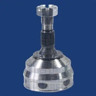 ШРКШ зі змазкою в комплекті MAGNETI MARELLI TOJ0068