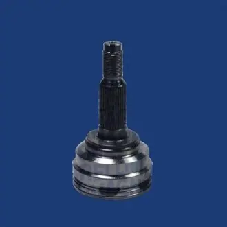 Шарнир вала приводного MAGNETI MARELLI TOJ0071
