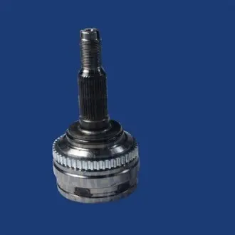 Шарнир вала приводного MAGNETI MARELLI TOJ0074