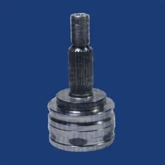 ШРКШ зі змазкою в комплекті MAGNETI MARELLI TOJ0077