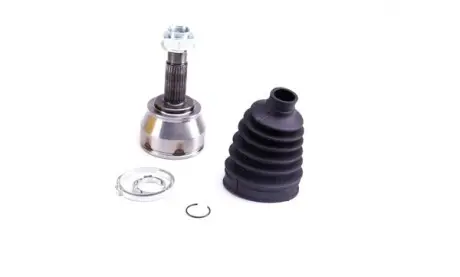 Шрус зовнішній передній MAGNETI MARELLI TOJ0096