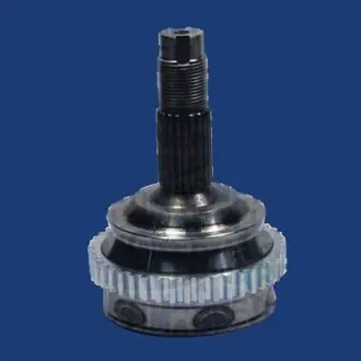 ШРКШ зі змазкою в комплекті MAGNETI MARELLI TOJ0099