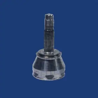 Шарнир вала приводного MAGNETI MARELLI TOJ0108