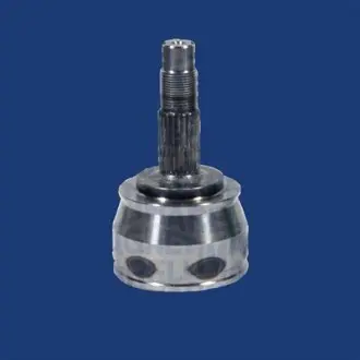 ШРКШ зі змазкою в комплекті MAGNETI MARELLI TOJ0112