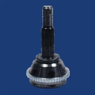 ШРКШ со смазкой в комплекте MAGNETI MARELLI TOJ0116