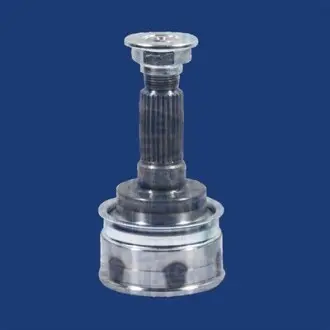 Шарнир вала приводного MAGNETI MARELLI TOJ0127