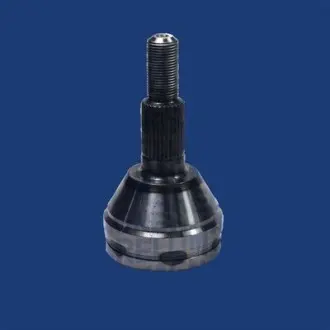 ШРКШ зі змазкою в комплекті MAGNETI MARELLI TOJ0134