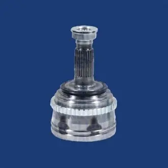 Шарнир вала приводного MAGNETI MARELLI TOJ0135