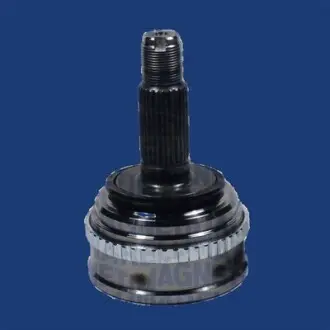 Шарнір приводного валу MAGNETI MARELLI TOJ0136