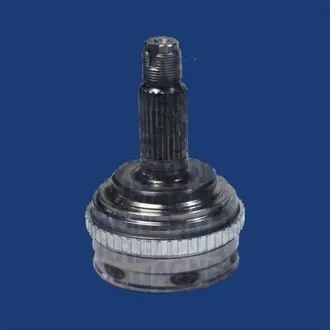 ШРКШ зі змазкою в комплекті MAGNETI MARELLI TOJ0141