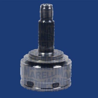 ШРКШ со смазкой в комплекте MAGNETI MARELLI TOJ0142