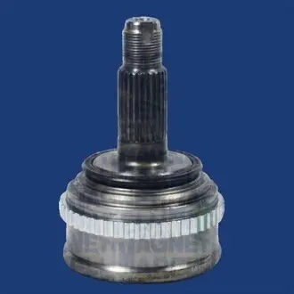 Шарнир вала приводного MAGNETI MARELLI TOJ0145