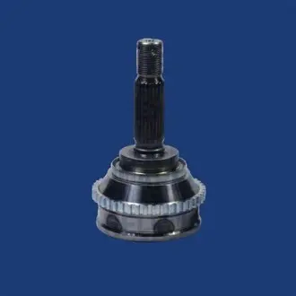 ШРКШ со смазкой в комплекте MAGNETI MARELLI TOJ0149