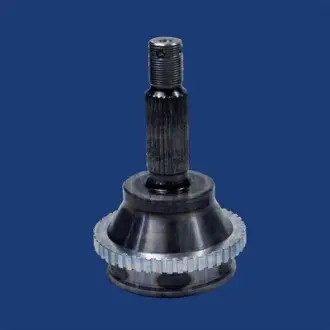 Шарнир вала приводного MAGNETI MARELLI TOJ0150