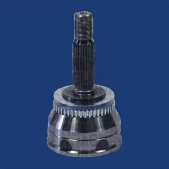 Шарнир вала приводного MAGNETI MARELLI TOJ0153