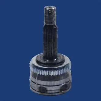 Шарнір приводного валу MAGNETI MARELLI TOJ0155