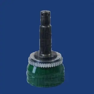 Шарнир вала приводного MAGNETI MARELLI TOJ0156