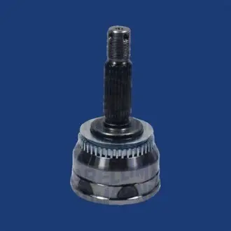 Шарнір приводного валу MAGNETI MARELLI TOJ0158