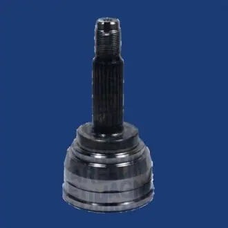 Шарнір приводного валу MAGNETI MARELLI TOJ0162