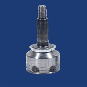 ШРКШ зі змазкою в комплекті MAGNETI MARELLI TOJ0166