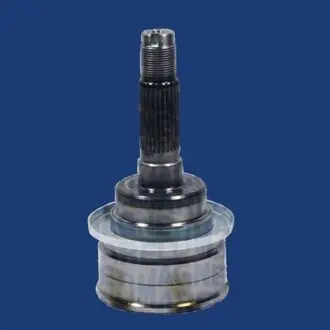 ШРКШ со смазкой в комплекте MAGNETI MARELLI TOJ0168