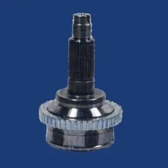 Шарнір приводного валу MAGNETI MARELLI TOJ0169