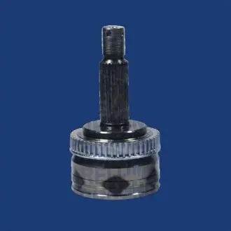 ШРКШ со смазкой в комплекте MAGNETI MARELLI TOJ0170