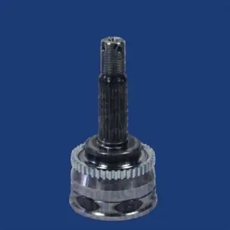 Шарнир вала приводного MAGNETI MARELLI TOJ0173