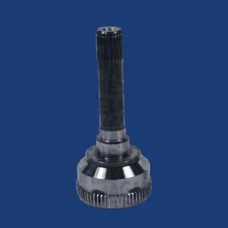 ШРКШ зі змазкою в комплекті MAGNETI MARELLI TOJ0176