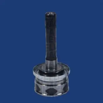 ШРКШ зі змазкою в комплекті MAGNETI MARELLI TOJ0179