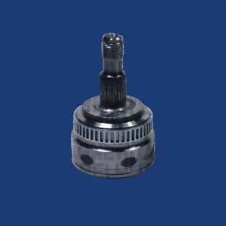 Шарнир вала приводного MAGNETI MARELLI TOJ0185