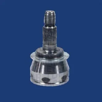 ШРКШ со смазкой в комплекте MAGNETI MARELLI TOJ0188