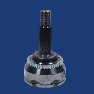 ШРКШ зі змазкою в комплекті MAGNETI MARELLI TOJ0193