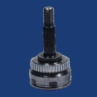 Шарнір приводного валу MAGNETI MARELLI TOJ0196
